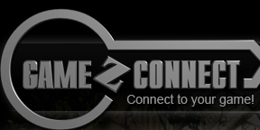 GameZConnect