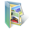 News and Events