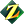 group_icm.png